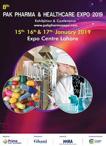 pharma2019